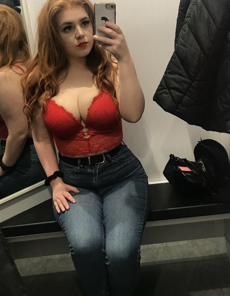 basicallycatx Leaked OnlyFans Sextape