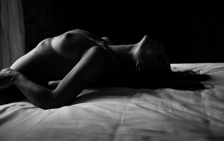 Nici Dee Leaked OnlyFans Sex