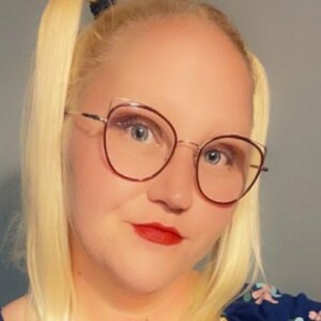 xo bettyjane OnlyFans Fotos