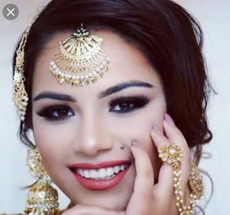 Sukh Bains OnlyFans Leaks