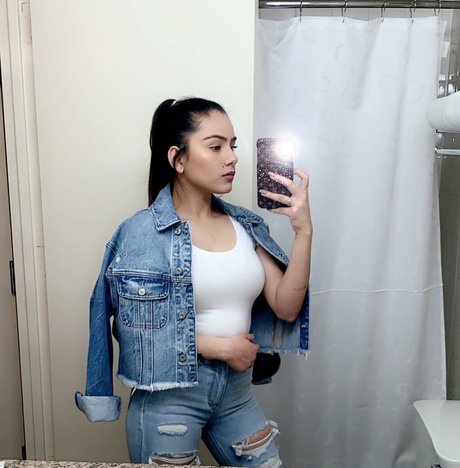 Sukh Bains OnlyFans-Leaks