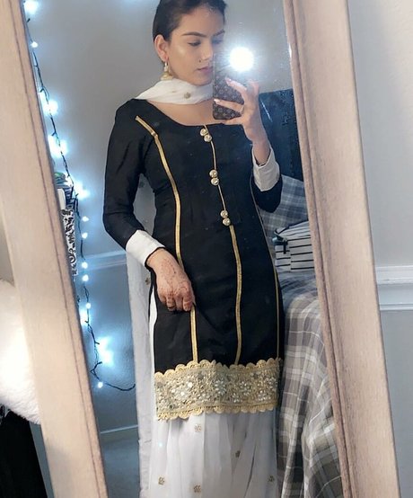 Sukh Bains Leaked OnlyFans Fotos