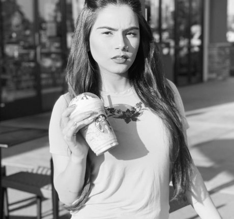 Sukh Bains Leaked OnlyFans Pornografie