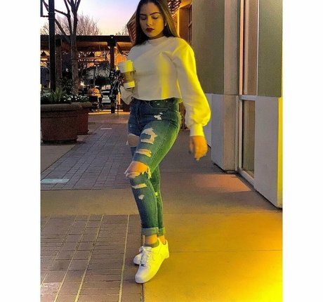 Sukh Bains XXX OnlyFans