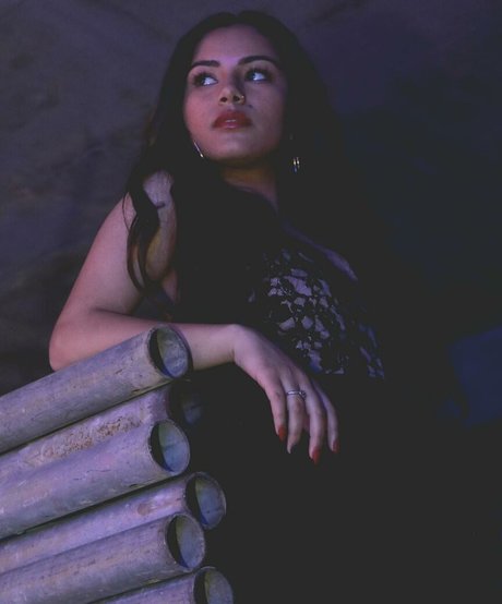 Sukh Bains OnlyFans-Rezensionen