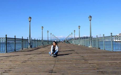 Sukh Bains OnlyFans-Post