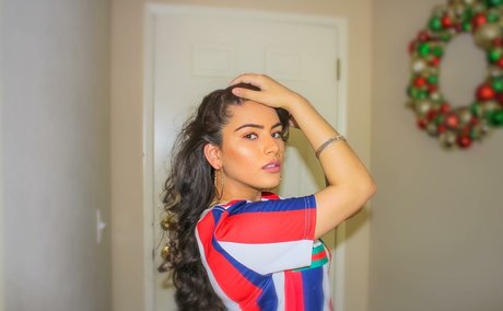 Sukh Bains OnlyFans Bilder nackt