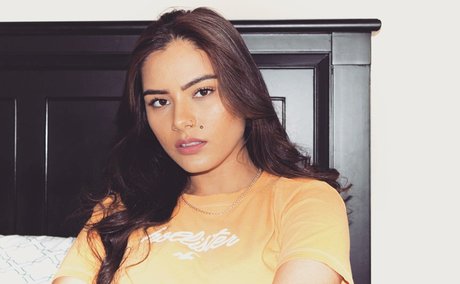 Sukh Bains OnlyFans Sex Leak