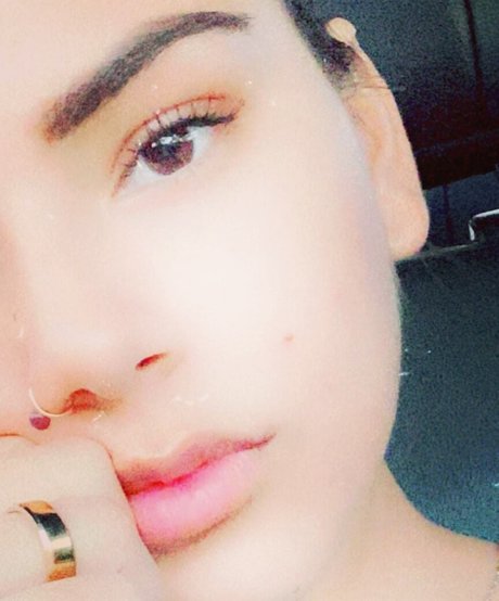 Sukh Bains OnlyFans Sex Leak