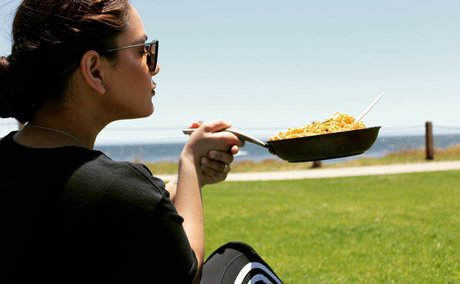 Sukh Bains Nacktbilder von OnlyFans