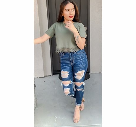 Sukh Bains OnlyFans öffentliche Fotos OnlyFans