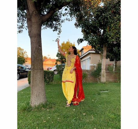 Sukh Bains Bilder OnlyFans