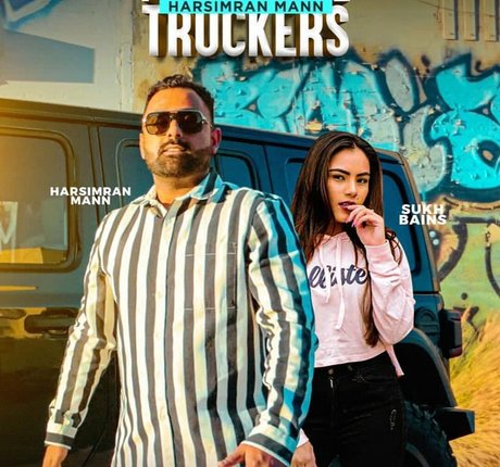 Sukh Bains Leaked OnlyFans Nacktbilder