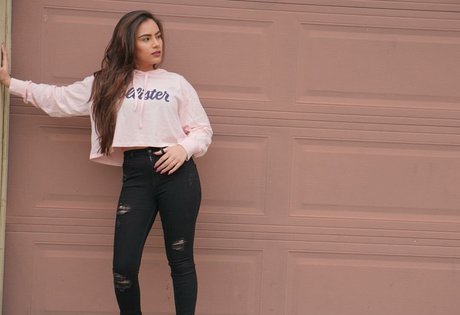 Sukh Bains Leaked OnlyFans Porn