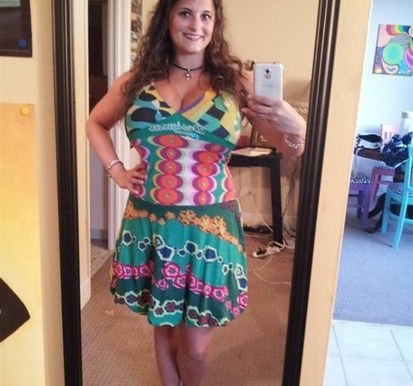 Avery Harwood OnlyFans Inhaltstyp