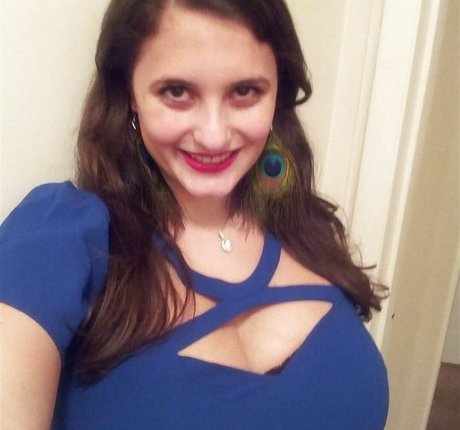 Avery Harwood OnlyFans Inhalte