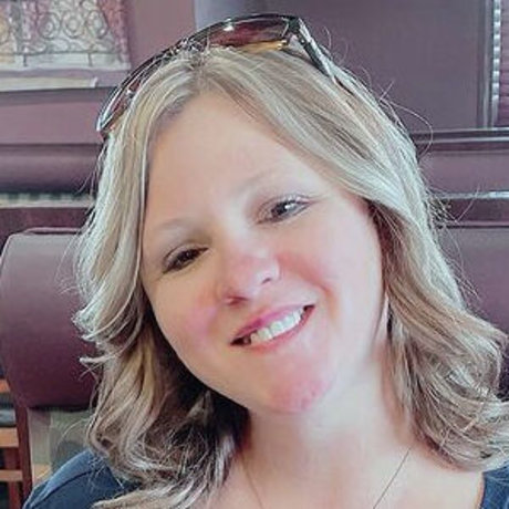 doubledoffroad OnlyFans Porn