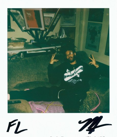 flightlifexxx Leaked OnlyFans Bilder