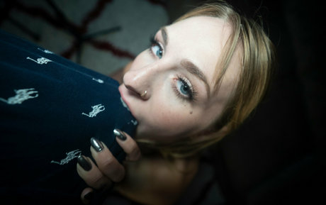 flightlifexxx Nacktbilder OnlyFans geleakt