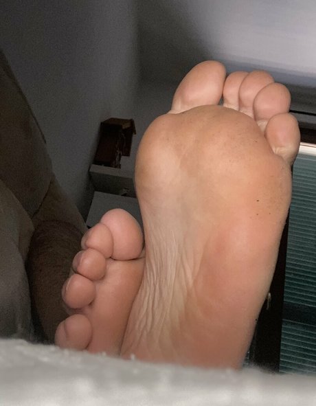 youloveyourkingfeet OnlyFans-Post
