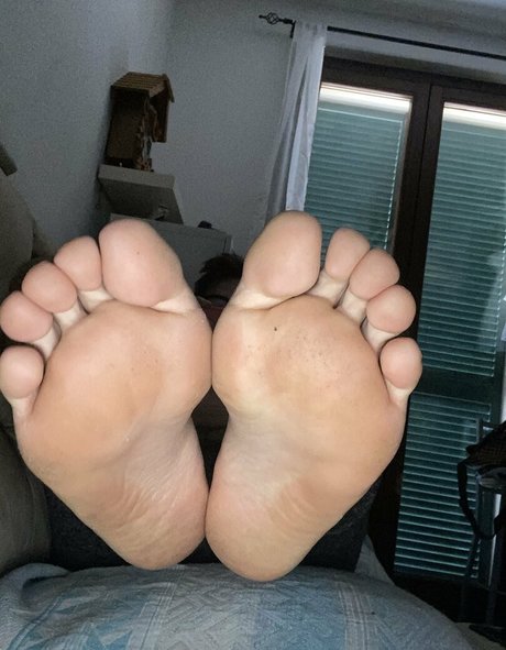 youloveyourkingfeet OnlyFans Pornografie gratis