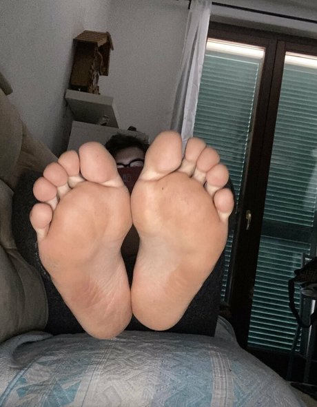 youloveyourkingfeet OnlyFans nackt