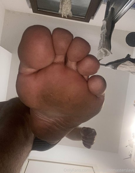 youloveyourkingfeet OnlyFans gratis
