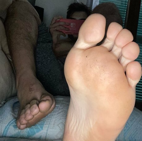 youloveyourkingfeet OnlyFans-Leak