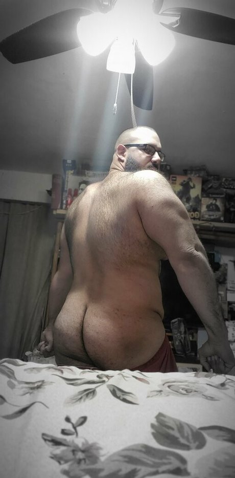 yourtopsfavoritetop Nackt geleakt OnlyFans