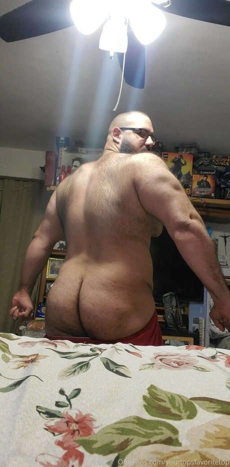 yourtopsfavoritetop Kostenlose OnlyFans-Pornos