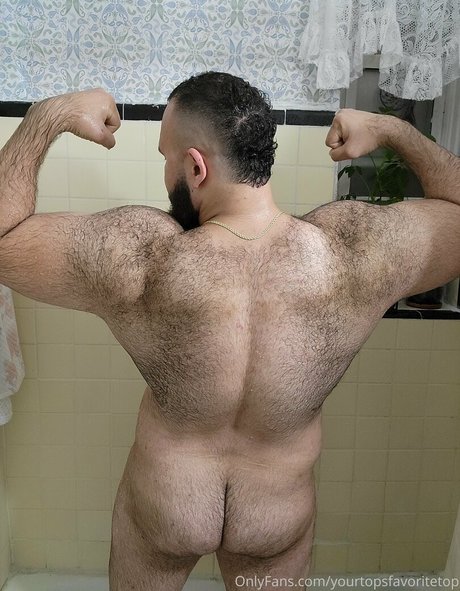 yourtopsfavoritetop OnlyFans Pornografie gratis