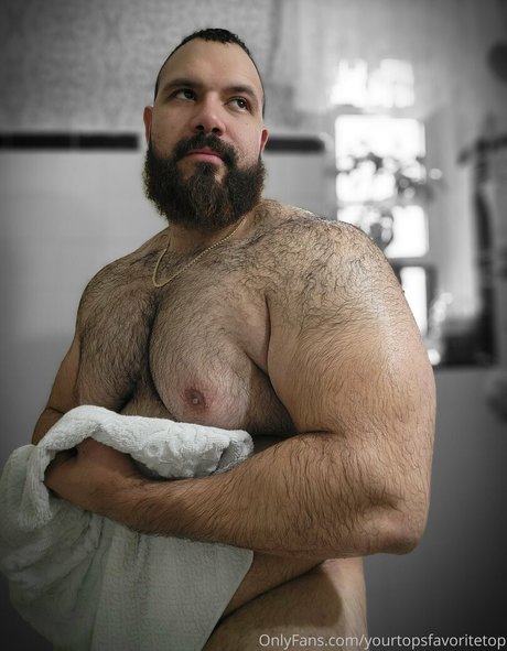 yourtopsfavoritetop Nacktbilder von OnlyFans