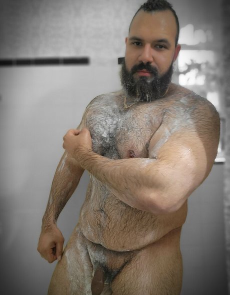 yourtopsfavoritetop Nacktpornos auf OnlyFans