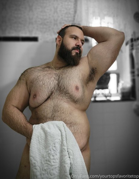 yourtopsfavoritetop OnlyFans Leaked