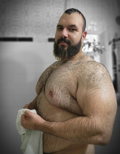 yourtopsfavoritetop OnlyFans Brüste Bild