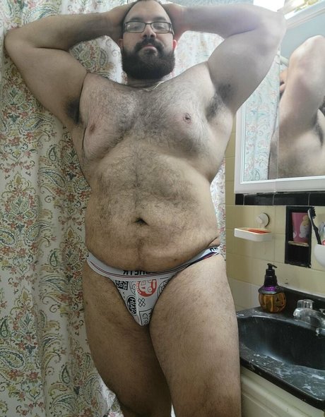 yourtopsfavoritetop Nacktbilder von OnlyFans geleakt