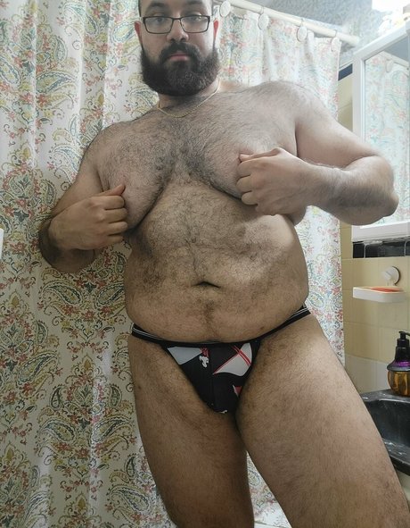 yourtopsfavoritetop Joi OnlyFans