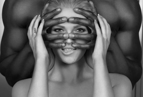 Zienna Sonne Williams Neues OnlyFans