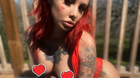 lotustribe OnlyFans gratis