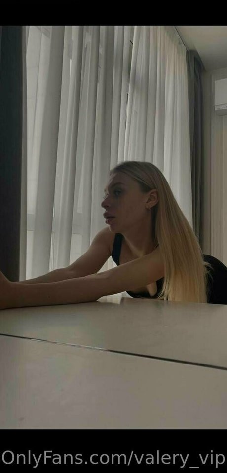 valery vip OnlyFans Leaks Sex