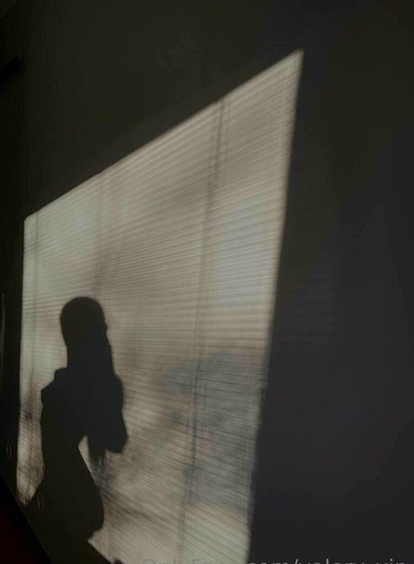 valery vip Nackt auf OnlyFans Leaks