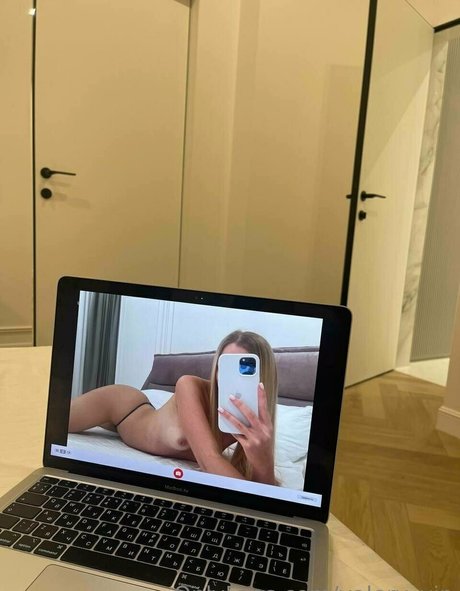 valery vip Leaks von Nacktbildern auf OnlyFans