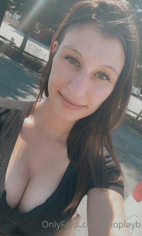 loloplayb Oben ohne OnlyFans