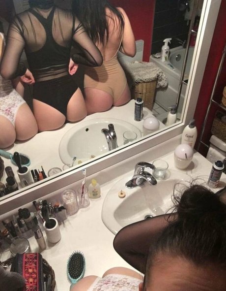 loloplayb OnlyFans Fick geleakt