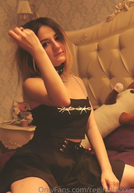 Reginaluvxxx OnlyFans-Bild
