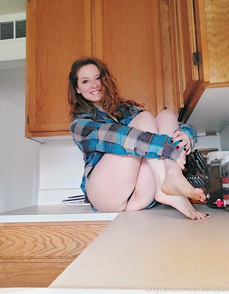 Marissasmiless95 OnlyFans Porn Nackt