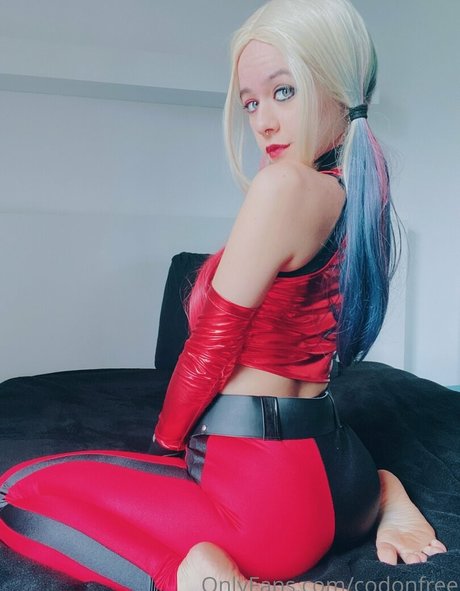 codonfree OnlyFans-Leaks