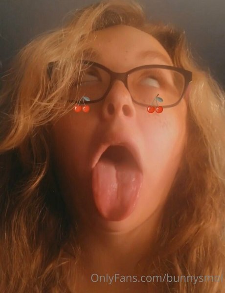 bunnysmol OnlyFans Porn