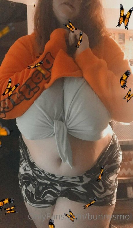 bunnysmol Neuer OnlyFans Leak