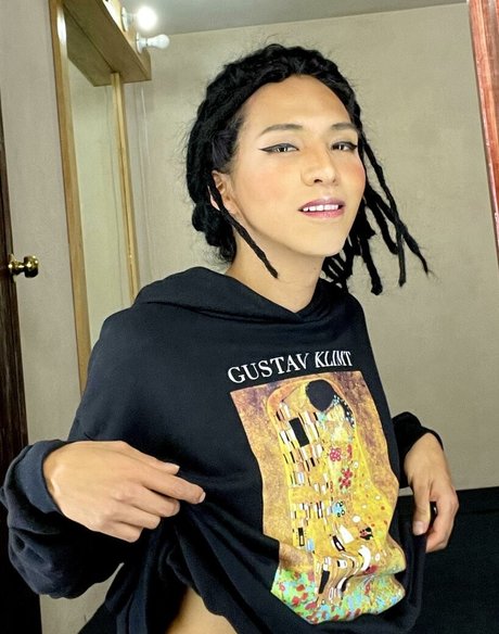 Lavaltl OnlyFans geleakte Pornografie